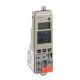 MICROLOGIC 6.0 E ZA MASTERPACT NW IZVLAC