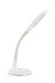 TRUNCA Stona lampa