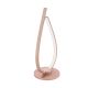 PALOZZA Stona lampa