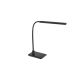 LAROA Stona lampa
