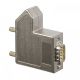 RS485 9 PINSKI KONEKTOR
