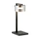 COPILLOS Stona lampa