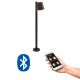 CALDIERO-C Podna lampa