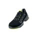 UVEX Sporty 8543.8 S1 SRC plitke cipele - 47