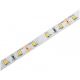 LED traka 12V 7.2Wm 4000K IP20 5m