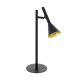CORTADERAS Stona lampa