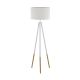BIDFORD Podna lampa