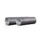Aluflex crevo fi 100 3m