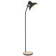 LUBENHAM Podna lampa