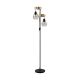 TOWNSHEND 5 Podna lampa