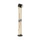 HORNWOOD Podna lampa