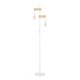 TOWNSHEND Podna lampa