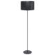 MASERLO 1 Podna lampa