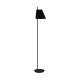 ESTAZIONA Podna lampa