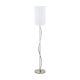 ESPARTAL Podna lampa