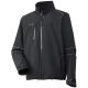 BARCELONA - softshell jakna - S