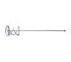 Mikser Neo Tools 100 mm A