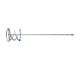 Mikser Neo Tools 120 mm A