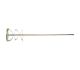 Mikser Neo Tools 100 mm B