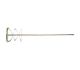 Mikser Neo Tools 120 mm B