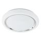 CAPASSO Zidna Plafonjera 96023