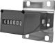 Brojač impulsa PC1 230V
