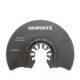 Nastavak za renovator - GRAPHITE 56H002