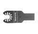 Nastavak za renovator - GRAPHITE 56H008
