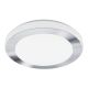 LED CARPI Zidna Plafonjera 95283