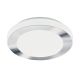 LED CARPI Zidna Plafonjera 95282