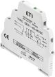 Tanki relej SER1 24V AC DC 6A