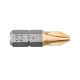 Bic Torx - GRAPHITE