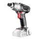 Aku. zavijač (čep) - GRAPHITE 58G012