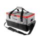 Torba za alat (Energy+) - GRAPHITE 58G021