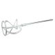 Mikser - GRAPHITE 58G782-96
