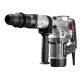Udarni čekić za demoliranje SDS Max 1300W, BMC - GRAPHITE 58G877