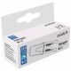 Halogena sijalica G9 28W 2000h  350lm 3000K B