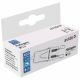 Halogena sijalica G9 42W 2000h  630 lm 3000K B
