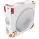 LED plafonjera Umbriel 18W 330mm 4000K