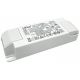 Trafo dimabilni za LED panel 45W 48W Avide