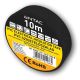 Izolir traka Entac 0.18mm