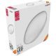 LED plafonjera Oyster Stella 24W 380mm 4000K