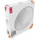 LED plafonjera Larissa 18W 325mm 4000K