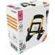 LED reflektor SMD 10W 4000K sa stalkom IP65