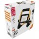 LED reflektor SMD 30W 4000K IP65 sa stalkom