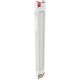 LED linearna armatura 600mm 16W 4000K