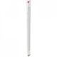 LED linearna armatura 1200mm  30W 4000K NW