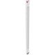 LED linearna armatura 1200mm 30W 3000K 2760lm