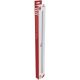 LED linearna lampa S14d 8W 500mm 3000K 630lm