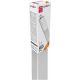 LED vodootporna Nano lampa 36W 4000K 152cm